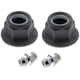 Purchase Top-Quality MEVOTECH - MS308162 - Stabilizer Bar Link Kit pa5