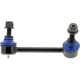 Purchase Top-Quality MEVOTECH - MS308173 - Stabilizer Bar Link Kit pa2