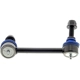 Purchase Top-Quality MEVOTECH - MS308173 - Stabilizer Bar Link Kit pa3