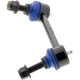 Purchase Top-Quality MEVOTECH - MS308173 - Stabilizer Bar Link Kit pa4