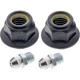 Purchase Top-Quality MEVOTECH - MS308173 - Stabilizer Bar Link Kit pa5