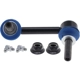 Purchase Top-Quality MEVOTECH - MS308188 - Sway Bar Link Or Kit pa1