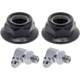 Purchase Top-Quality MEVOTECH - MS308188 - Sway Bar Link Or Kit pa5