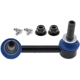 Purchase Top-Quality MEVOTECH - MS308189 - Sway Bar Link Or Kit pa1