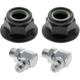 Purchase Top-Quality MEVOTECH - MS308189 - Sway Bar Link Or Kit pa5