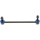 Purchase Top-Quality MEVOTECH - MS308190 - Stabilizer Bar Link Kit pa2