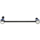 Purchase Top-Quality MEVOTECH - MS308190 - Stabilizer Bar Link Kit pa3