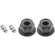 Purchase Top-Quality MEVOTECH - MS308190 - Stabilizer Bar Link Kit pa5