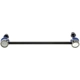 Purchase Top-Quality MEVOTECH - MS308191 - Stabilizer Bar Link Kit pa3