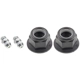 Purchase Top-Quality MEVOTECH - MS308191 - Stabilizer Bar Link Kit pa5