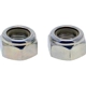 Purchase Top-Quality MEVOTECH - MS30842 - Sway Bar Link pa27