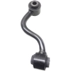 Purchase Top-Quality MEVOTECH - MS30855 - Sway Bar Link pa7