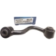 Purchase Top-Quality MEVOTECH - MS30855 - Sway Bar Link pa8