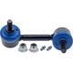 Purchase Top-Quality MEVOTECH - MS30867 - Sway Bar Link pa20