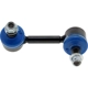 Purchase Top-Quality MEVOTECH - MS30867 - Sway Bar Link pa22