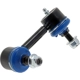 Purchase Top-Quality MEVOTECH - MS30867 - Sway Bar Link pa23
