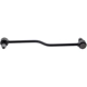 Purchase Top-Quality MEVOTECH - MS408111 - Stabilizer Bar Link Kit pa1