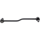 Purchase Top-Quality MEVOTECH - MS408111 - Stabilizer Bar Link Kit pa2