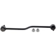 Purchase Top-Quality MEVOTECH - MS408111 - Stabilizer Bar Link Kit pa3