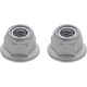 Purchase Top-Quality MEVOTECH - MS408111 - Stabilizer Bar Link Kit pa4