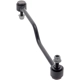 Purchase Top-Quality MEVOTECH - MS408111 - Stabilizer Bar Link Kit pa5