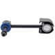 Purchase Top-Quality MEVOTECH - MS408123 - Rear Greasable Stabilizer Bar Link Kit pa3