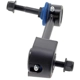 Purchase Top-Quality MEVOTECH - MS408123 - Rear Greasable Stabilizer Bar Link Kit pa4
