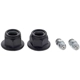 Purchase Top-Quality MEVOTECH - MS408123 - Rear Greasable Stabilizer Bar Link Kit pa5