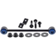 Purchase Top-Quality MEVOTECH - MS408134 - Stabilizer Bar Link Kit pa1