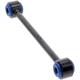 Purchase Top-Quality MEVOTECH - MS408134 - Stabilizer Bar Link Kit pa2
