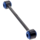 Purchase Top-Quality MEVOTECH - MS408134 - Stabilizer Bar Link Kit pa3