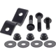 Purchase Top-Quality MEVOTECH - MS408134 - Stabilizer Bar Link Kit pa4