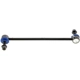Purchase Top-Quality MEVOTECH - MS408137 - Stabilizer Bar Link Kit pa1