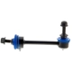 Purchase Top-Quality MEVOTECH - MS408138 - Front Stabilizer Bar Link Kit pa1