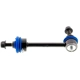 Purchase Top-Quality MEVOTECH - MS408138 - Front Stabilizer Bar Link Kit pa3