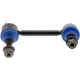 Purchase Top-Quality MEVOTECH - MS408139 - Stabilizer Bar Link Kit pa2