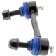 Purchase Top-Quality MEVOTECH - MS408139 - Stabilizer Bar Link Kit pa4