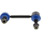 Purchase Top-Quality MEVOTECH - MS408140 - Stabilizer Bar Link Kit pa2