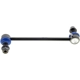 Purchase Top-Quality MEVOTECH - MS408141 - Stabilizer Bar Link Kit pa2
