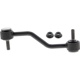 Purchase Top-Quality MEVOTECH - MS40850 - Sway Bar Link pa10