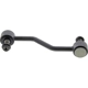Purchase Top-Quality MEVOTECH - MS40850 - Sway Bar Link pa7