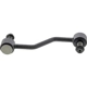 Purchase Top-Quality MEVOTECH - MS40850 - Sway Bar Link pa8