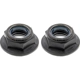 Purchase Top-Quality MEVOTECH - MS40850 - Sway Bar Link pa9