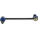 Purchase Top-Quality MEVOTECH - MS50800 - Sway Bar Link pa23
