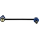 Purchase Top-Quality MEVOTECH - MS50800 - Sway Bar Link pa24