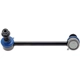 Purchase Top-Quality MEVOTECH - MS508212 - Front Driver Side Greasable Stabilizer Bar Link Kit pa3