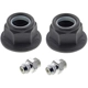 Purchase Top-Quality MEVOTECH - MS508212 - Front Driver Side Greasable Stabilizer Bar Link Kit pa5