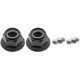 Purchase Top-Quality MEVOTECH - MS508213 - Front Passenger Side Greasable Stabilizer Bar Link Kit pa5