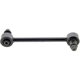 Purchase Top-Quality MEVOTECH - MS508223 - Stabilizer Bar Link Kit pa1