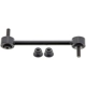 Purchase Top-Quality MEVOTECH - MS508223 - Stabilizer Bar Link Kit pa2